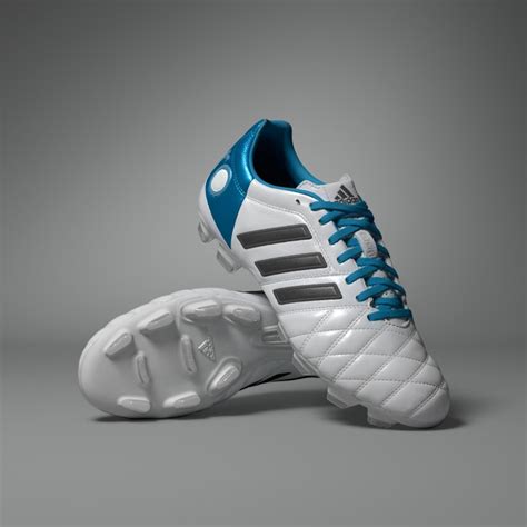 Adidas toni Kroos cleats